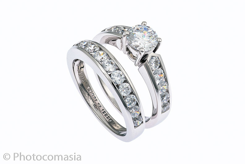 silver_diamond_ring-6w