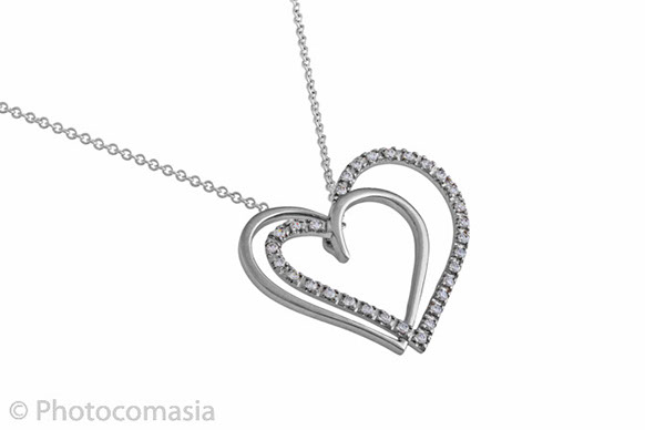 Industrial product Auto industry Product Photo In studio