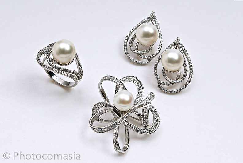 silver_jewellery_set_pearls