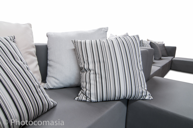 Gold ring with diamonds Gold ring with diamonds On the white background