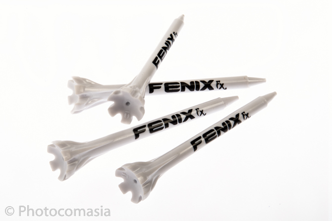 Diamond earrings Diamond earrings Shut up on the White background