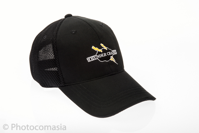 Gold ring with diamonds Gold ring with diamonds On the white background