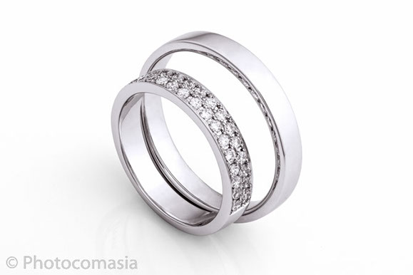 Industrial product Auto industry Product Photo In studio