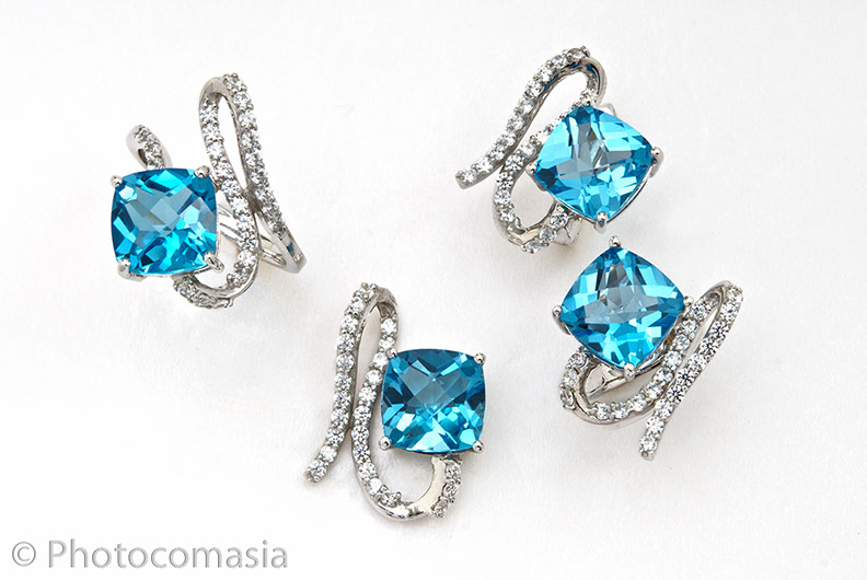 white_gold_diamond-set