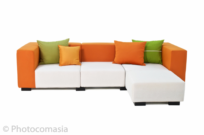 Gold ring with diamonds Gold ring with diamonds On the white background